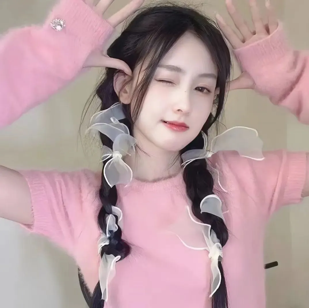 悬疑thriller 10