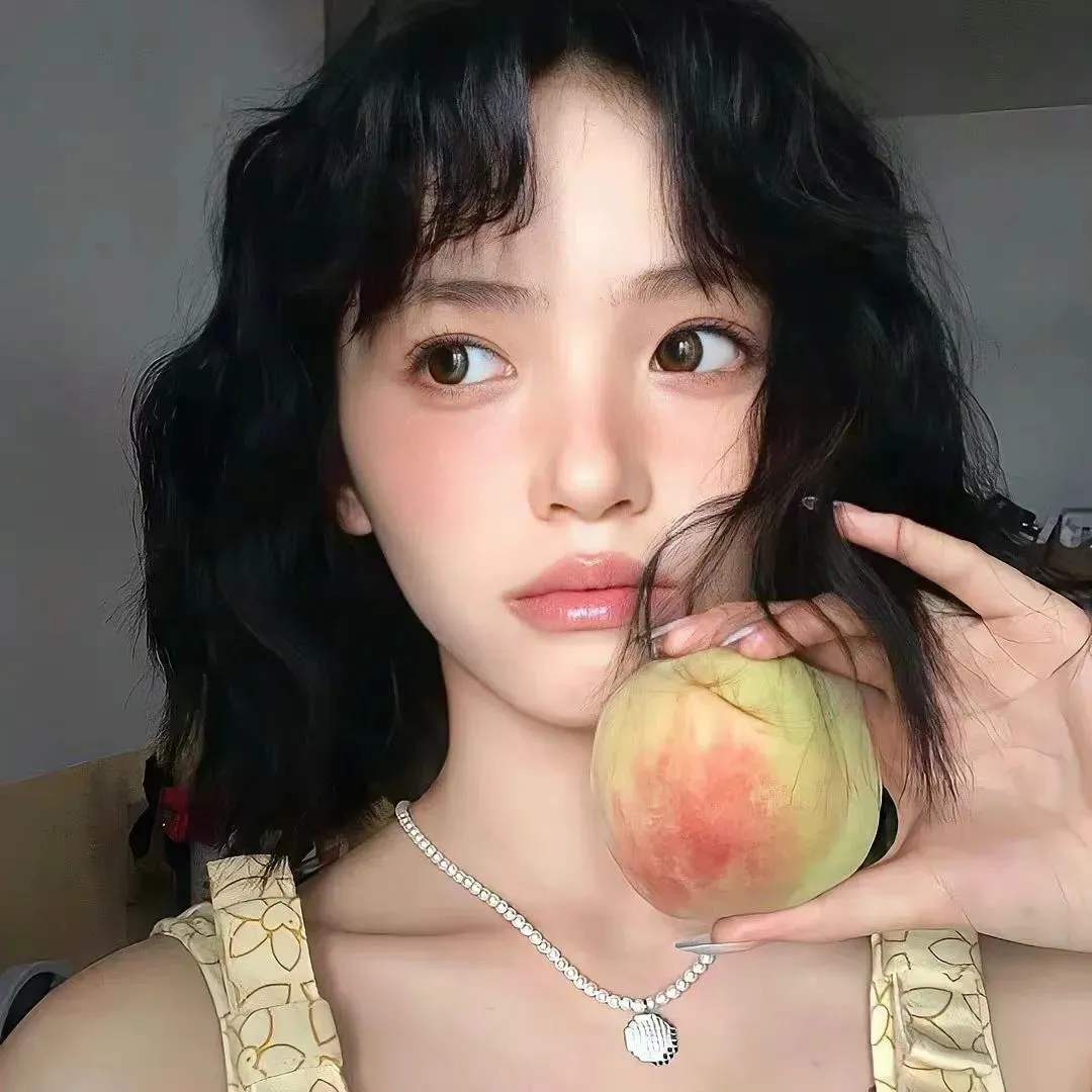 动作英雄 14