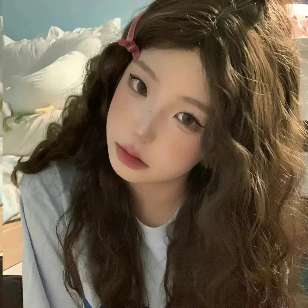 喜剧经典 46