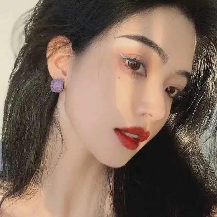 爱在深秋 3