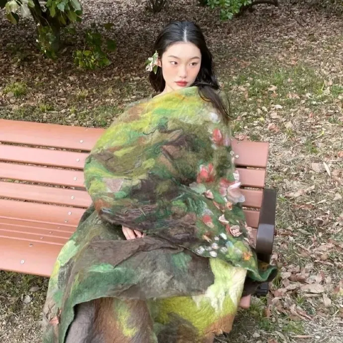 历史档案 12
