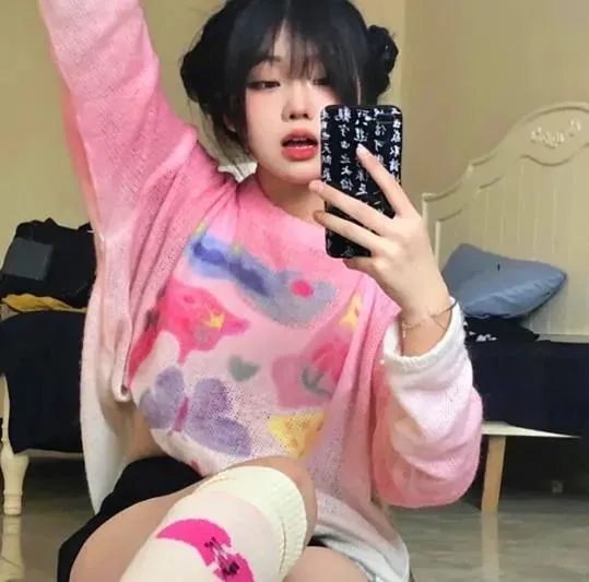 历史长河 6