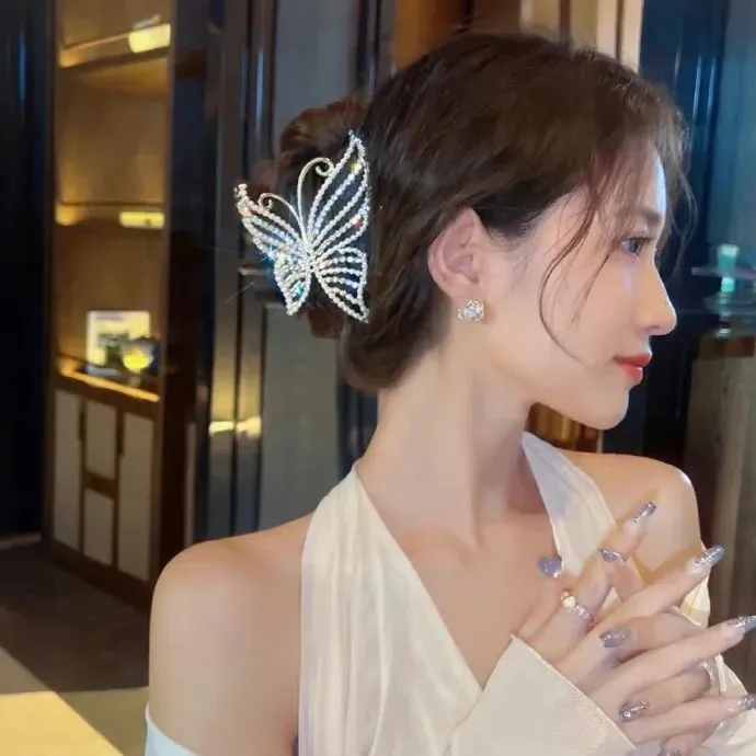 悬疑迷案 5
