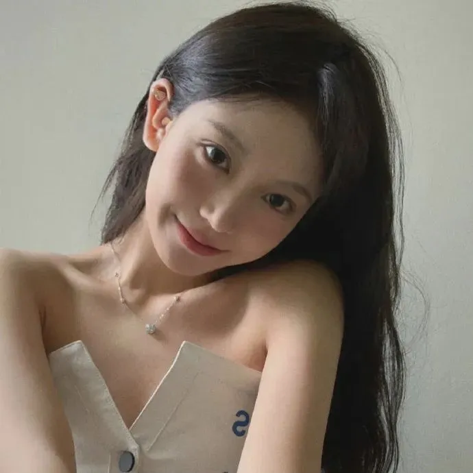 喜剧经典 18