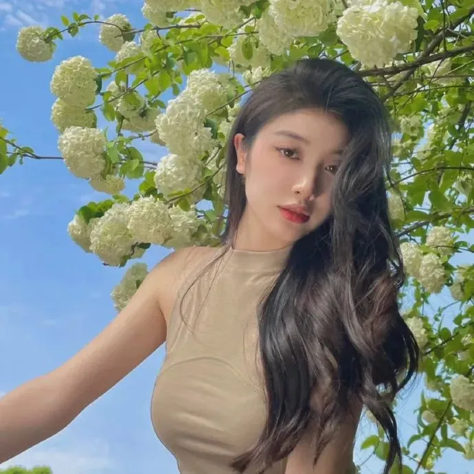 悬疑迷案 35