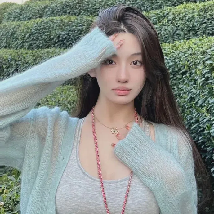 音乐之声 45