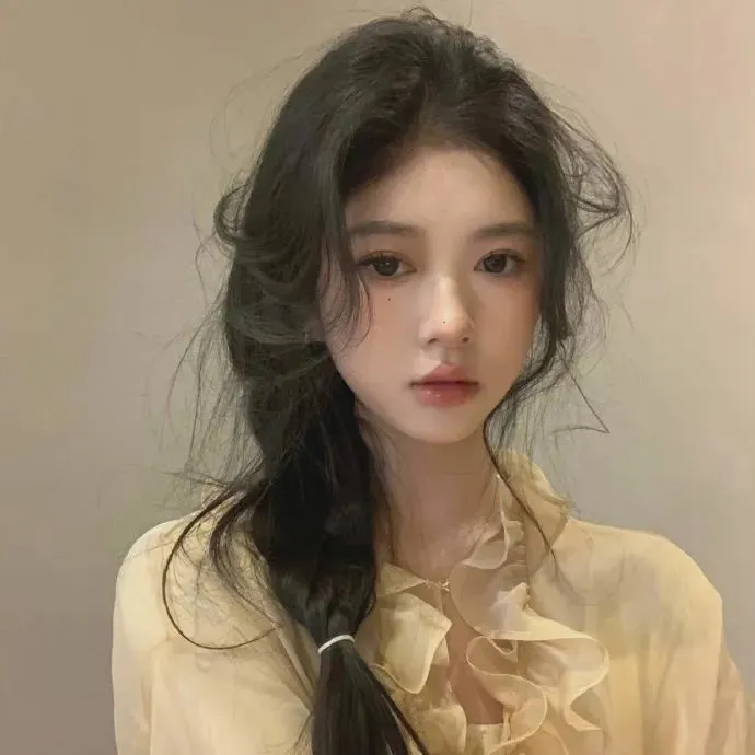 生活指南 11