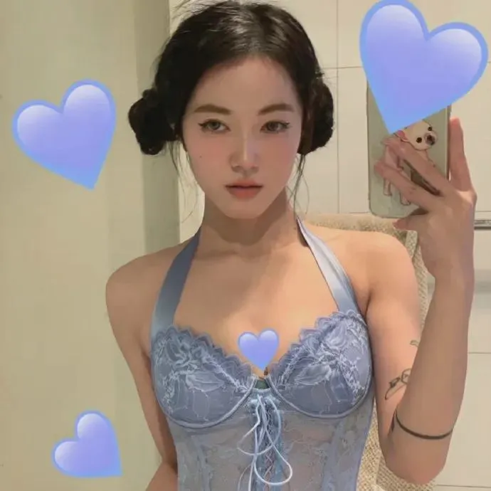 音乐之声 10