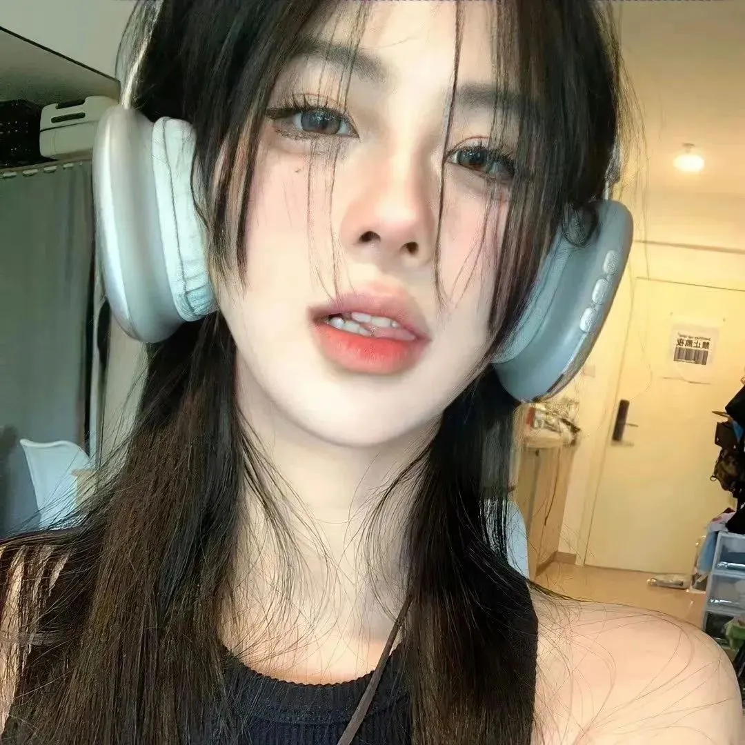 人文情怀 43