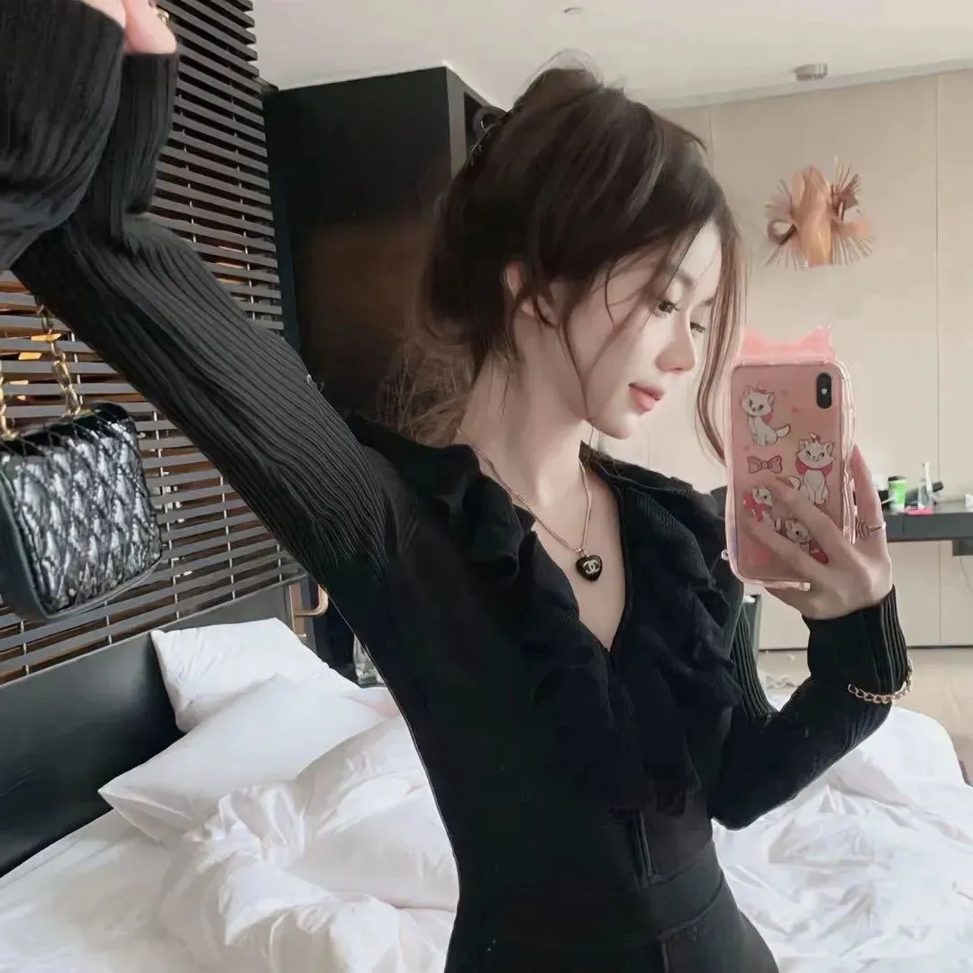 家庭温情 20